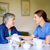 Is Personalized Domiciliary Care the Right Choice ?